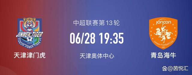 董若琳哼了一声，问：那你救了我好几次，我怎么能不报答你呢？叶先生什么时候给我一个以身相许的机会？叶辰一下子无言以对，无奈的说：好吧，机票的事儿我就不跟你客气了，明天早上机场见吧。